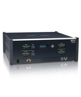 �f(xi��)�h�����x/Lecroy�s�ԈD